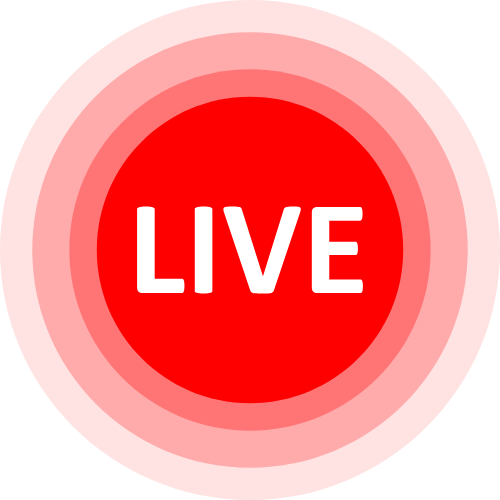 Live Jamsine